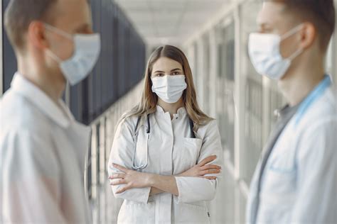 Green Card for Healthcare Professionals .